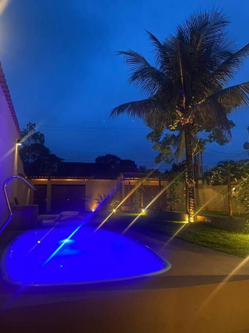 Novo-Refugio Do Arquiteto - Casa Coqueiro, 4 Minutos Caminhando Ate A Praia Sao Sebastiao (Sao Paulo) Exterior foto